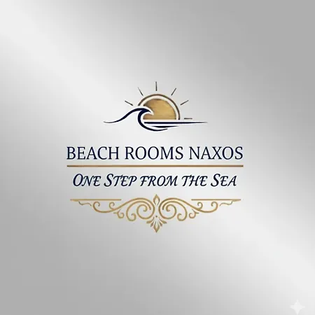 Naxos Дом отдыха Джардини-Наксос