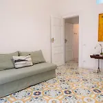 Naxos Giardini Naxos