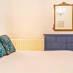 Naxos Giardini Naxos