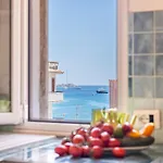 Naxos Holiday home *