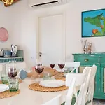 Naxos Giardini Naxos