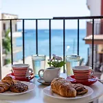 Naxos Giardini Naxos