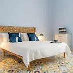 Holiday home Naxos *