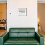 Naxos Holiday home *