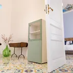 Naxos Giardini Naxos