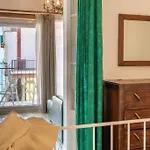 Naxos Holiday home *