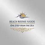 Naxos Holiday home Giardini Naxos