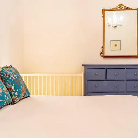 New Vista Mare Giardini-Naxos