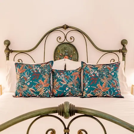 New Vista Mare Giardini-Naxos