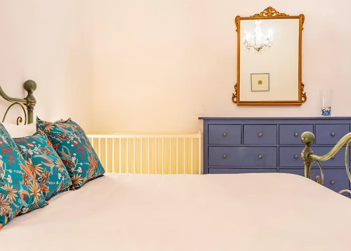 New Vista Mare Giardini Naxos